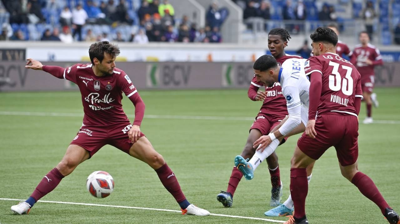 Nhận định soi kèo Servette vs Utrecht lúc 01h30 ngày 8/8/2025 nhan-dinh-soi-keo-servette-vs-utrecht-luc-01h30-ngay-8-8-2025-1
