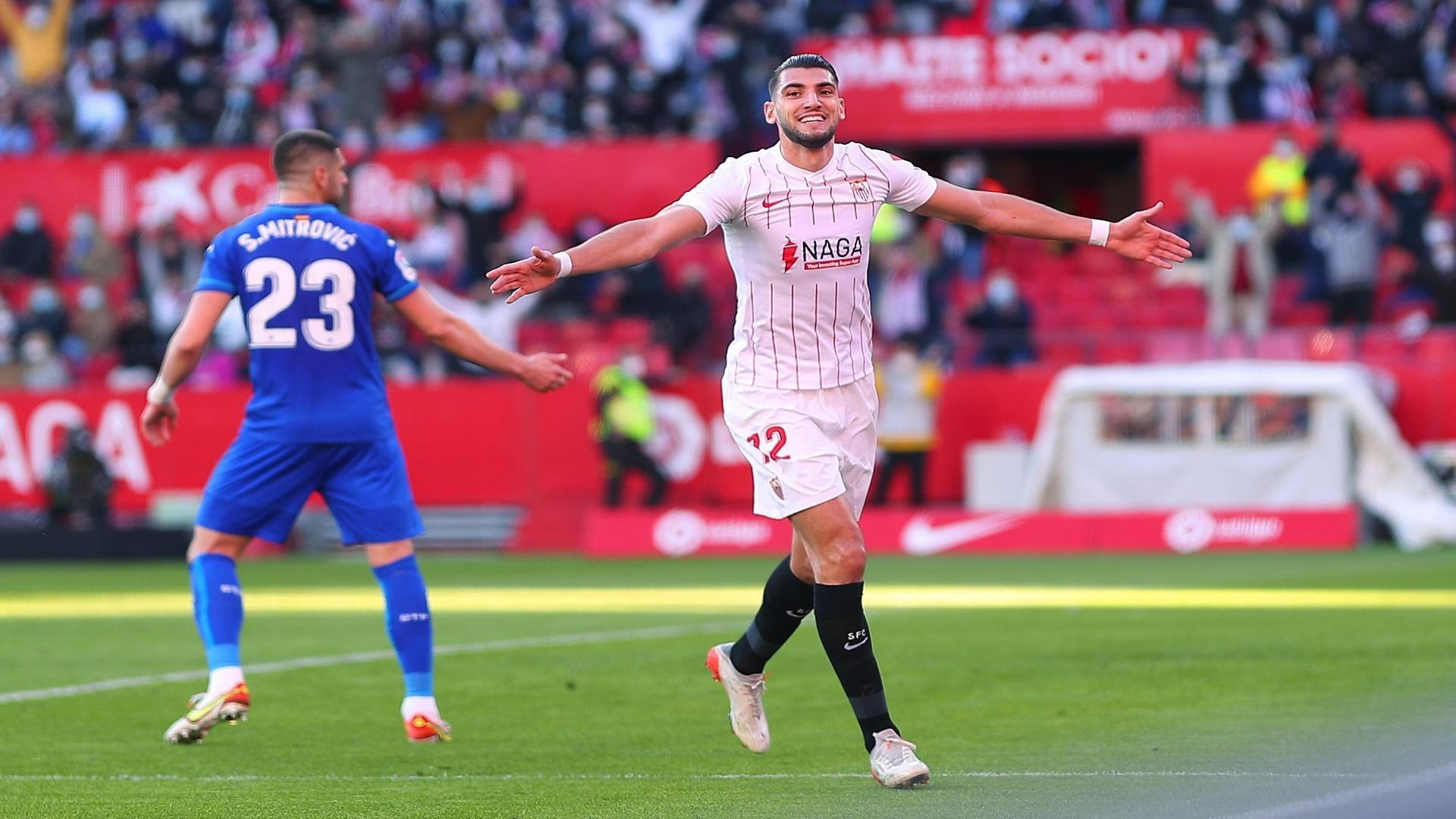 Nhận định soi kèo Sevilla vs Getafe lúc 02h30 ngày 26/8/2025 nhan-dinh-soi-keo-sevilla-vs-getafe-luc-02h30-ngay-26-8-2025-1