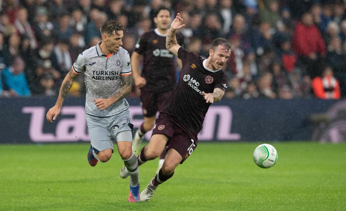 nhan-dinh-soi-keo-viking-vs-istanbul-basaksehir-luc-0h00-ngay-8-8-2025
