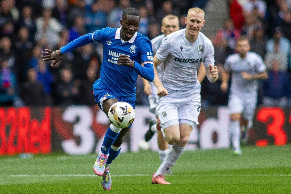 Nhận định soi kèo Viktoria Plzen vs Rangers lúc 00h00 ngày 13/8/2025 nhan-dinh-soi-keo-viktoria-plzen-vs-rangers-luc-00h00-ngay-13-8-2025-1