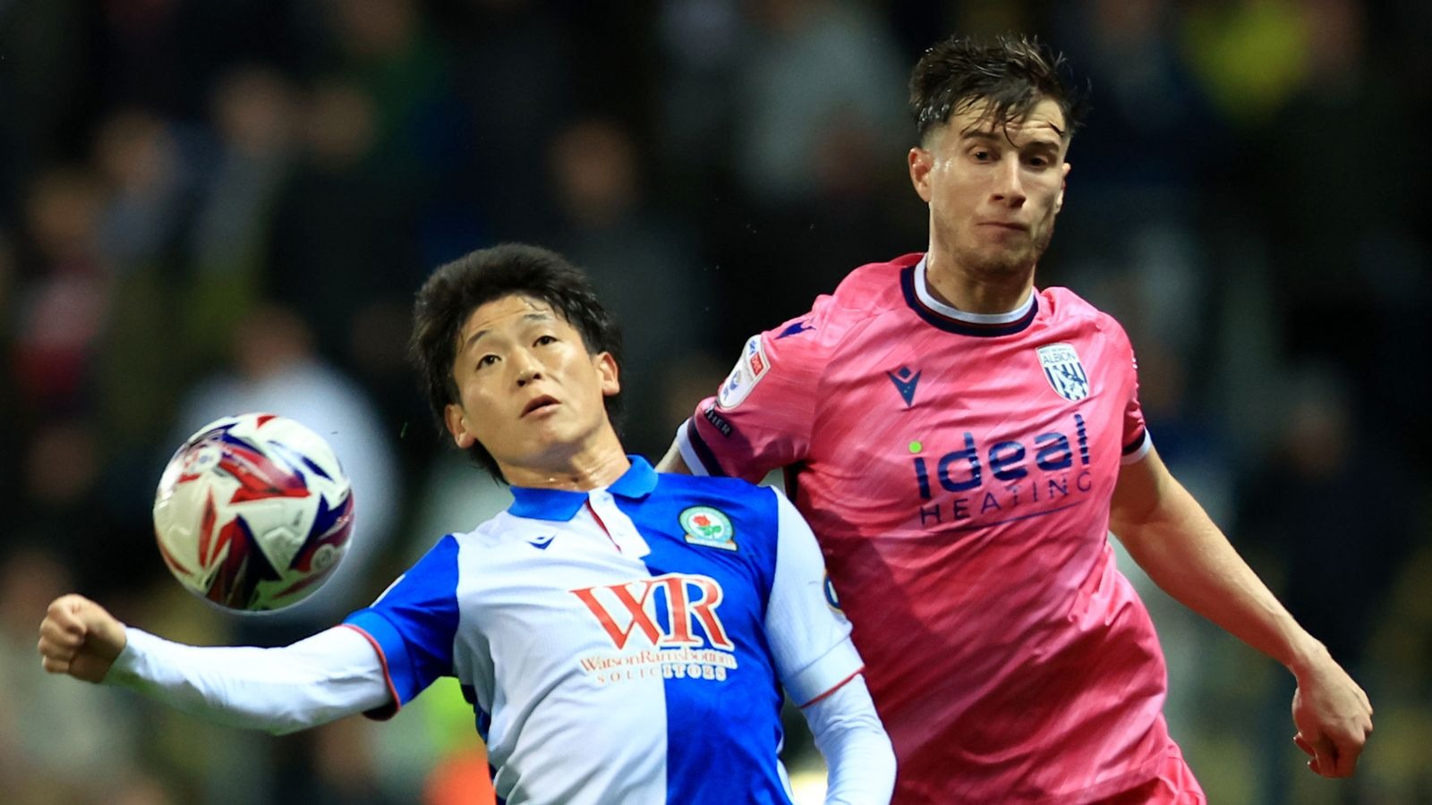 nhan-dinh-soi-keo-west-brom-vs-blackburn-luc-21h00-ngay-9-8-2025-1