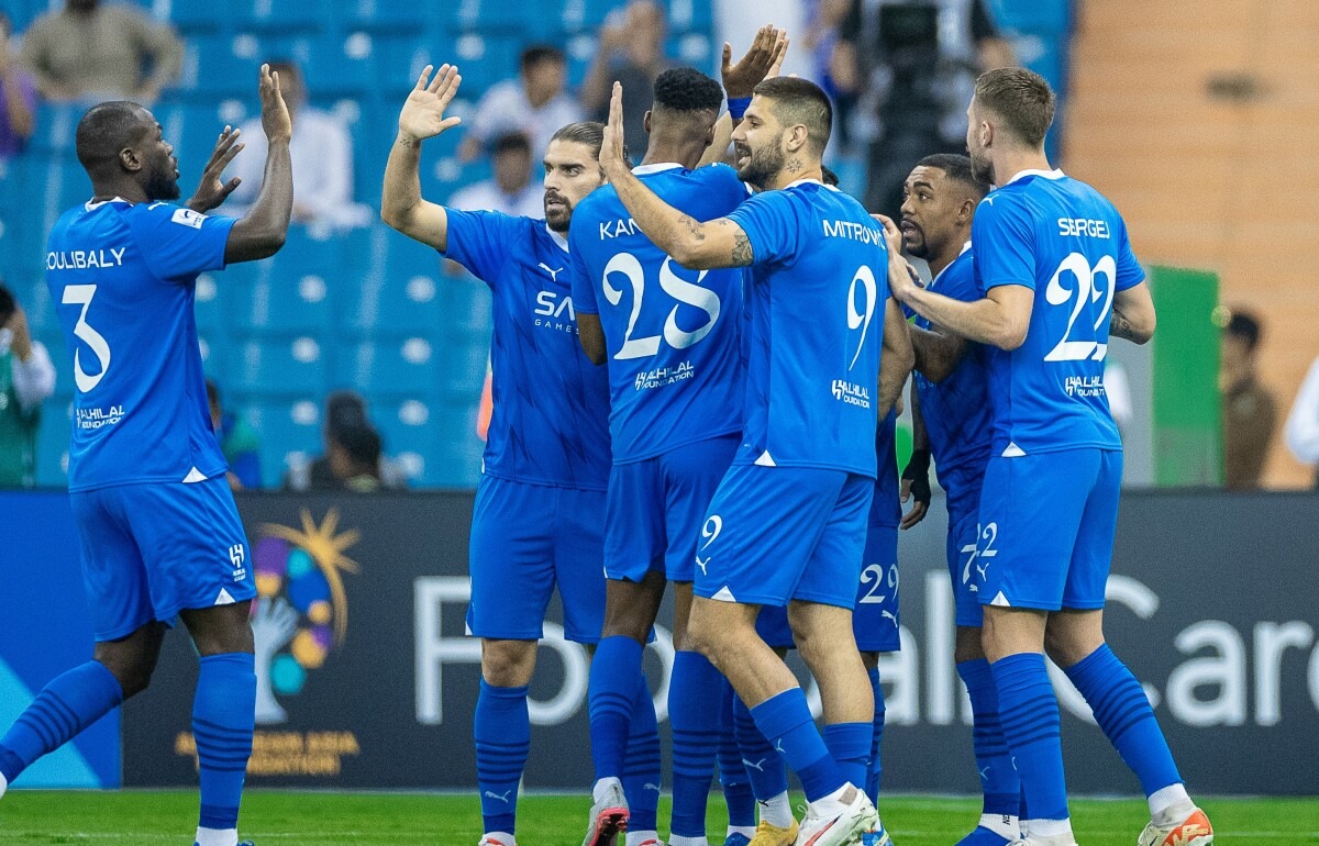 nhan-dinh-soi-keo-al-adalah-vs-al-hilal-luc-01h30-ngay-23-9-2025-2
