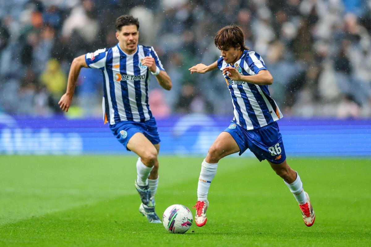 nhan-dinh-soi-keo-arouca-vs-porto-luc-02h00-ngay-30-9-2025-1