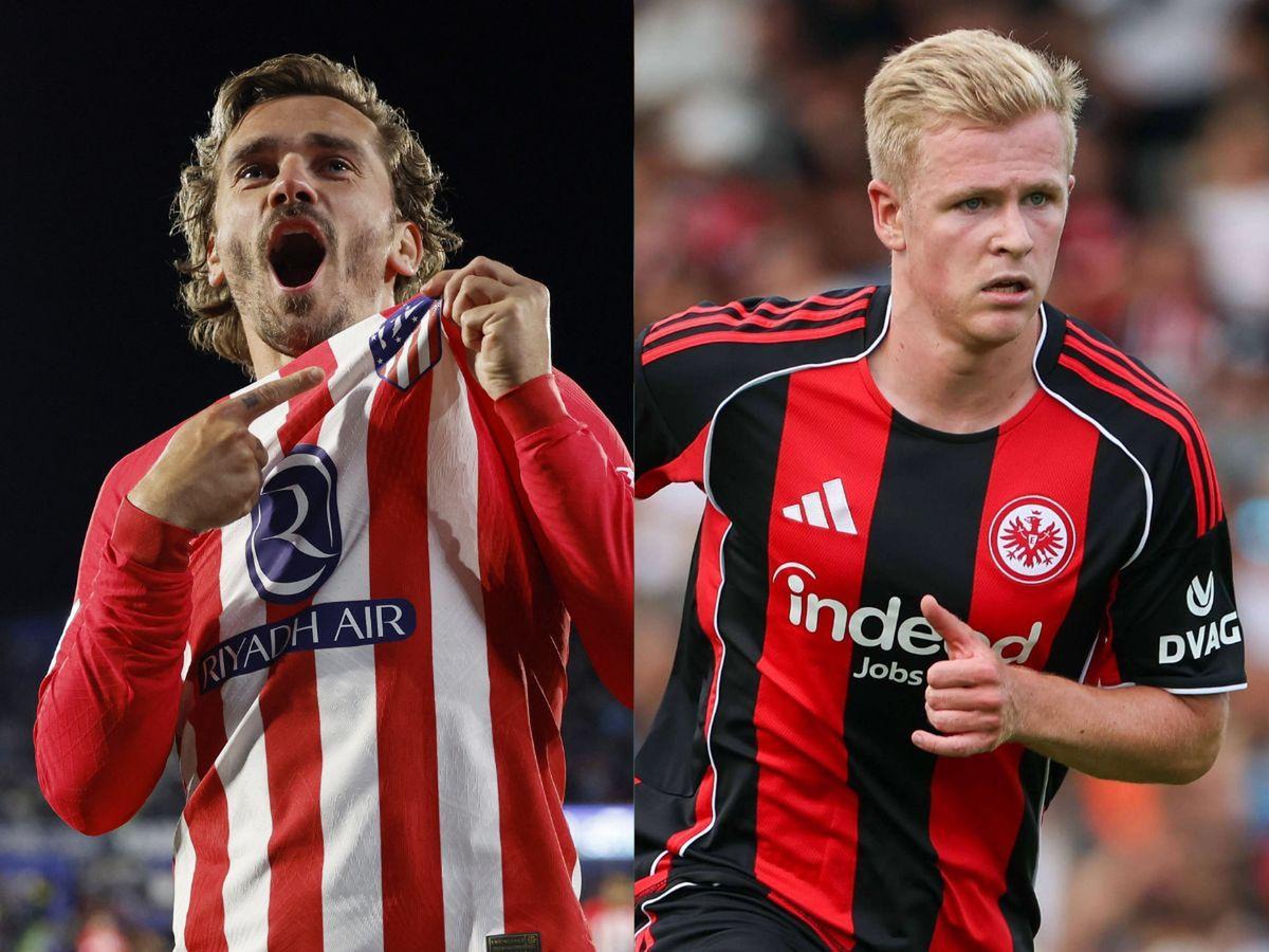 nhan-dinh-soi-keo-atletico-madrid-vs-frankfurt-luc-02h00-ngay-1-10-2025-1