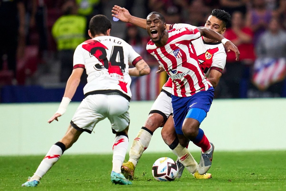 nhan-dinh-soi-keo-atletico-madrid-vs-rayo-vallecano-luc-02h30-ngay-25-9-2025-1