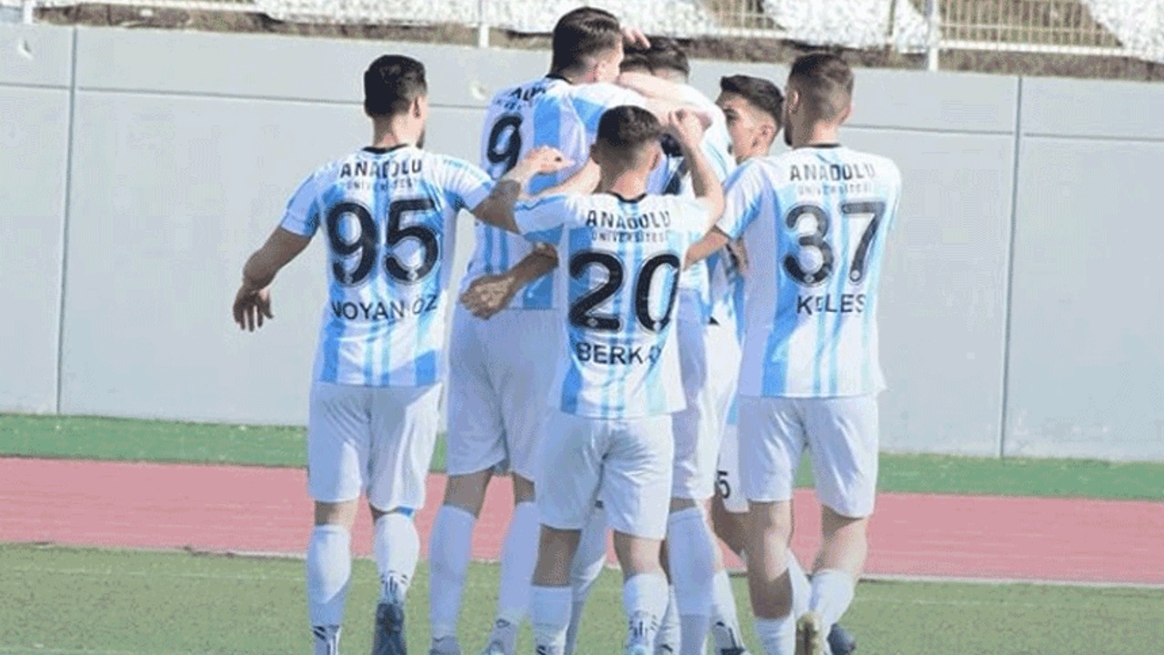 nhan-dinh-soi-keo-bartinspor-vs-anadolu-universitesi-luc-19h00-ngay-3-9-2025-2
