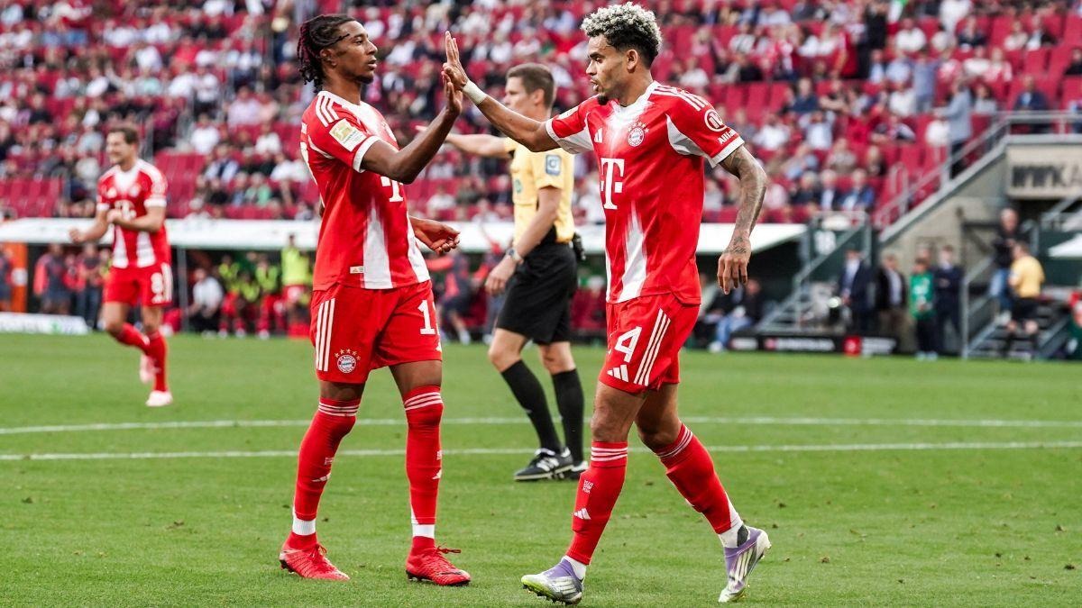 nhan-dinh-soi-keo-bayern-vs-hamburg-luc-23h30-ngay-13-9-2025-1
