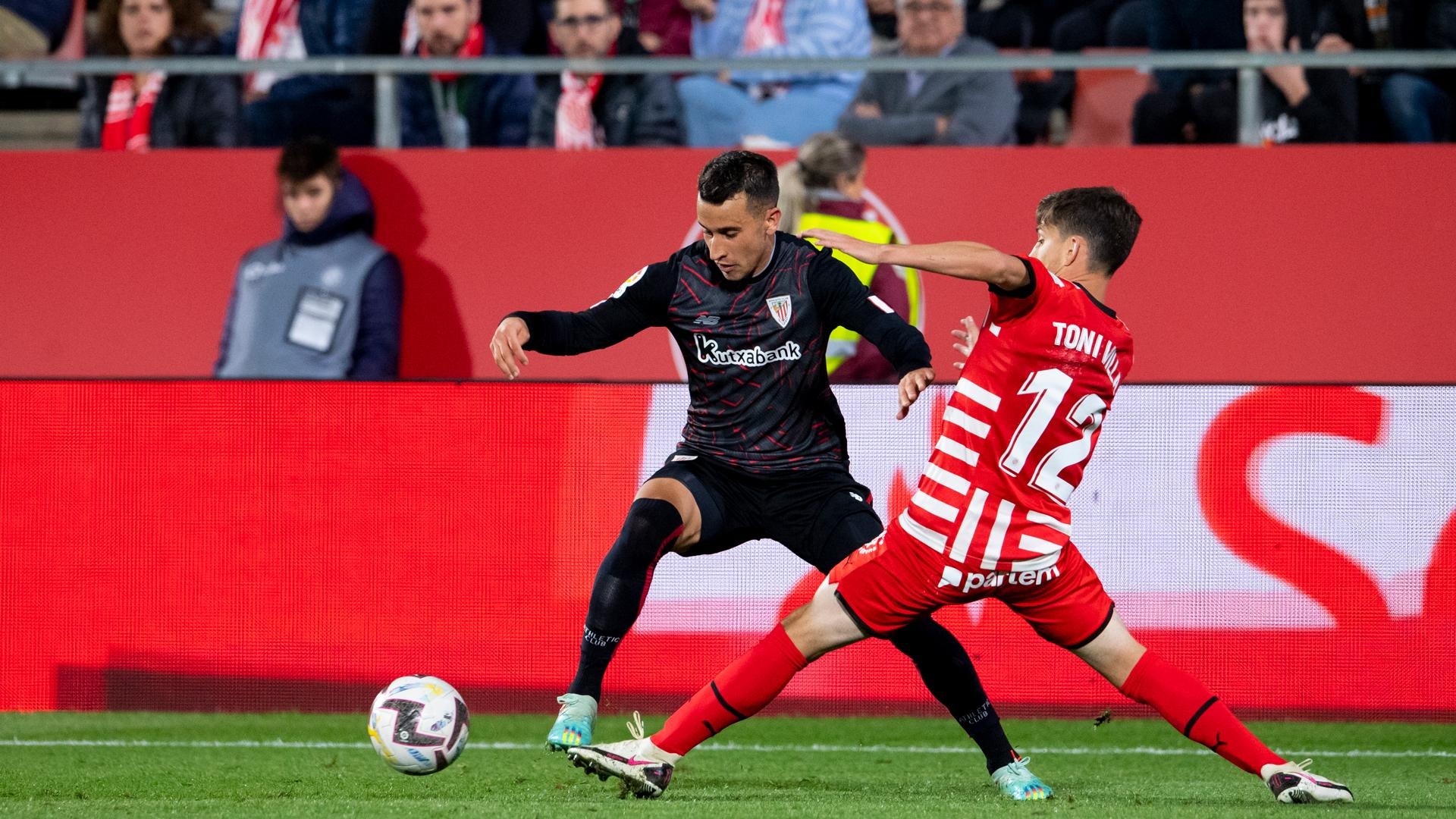 nhan-dinh-soi-keo-bilbao-vs-girona-luc-00h00-ngay-24-9-2025-1