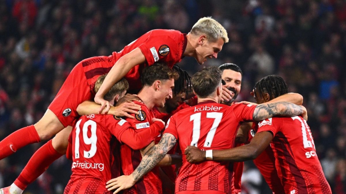 Nhận định soi kèo Bologna vs Freiburg lúc 23h45 ngày 2/10/2025 nhan-dinh-soi-keo-bologna-vs-freiburg-luc-23h45-ngay-2-10-2025-1