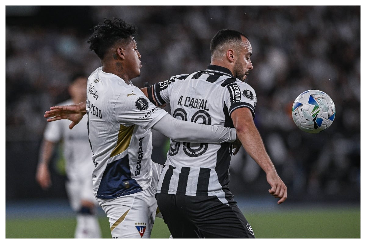 Nhận định soi kèo Botafogo vs Vasco da Gama lúc 07h30 ngày 12/9/2025 nhan-dinh-soi-keo-botafogo-vs-vasco-da-gama-luc-07h30-ngay-12-9-2025-1