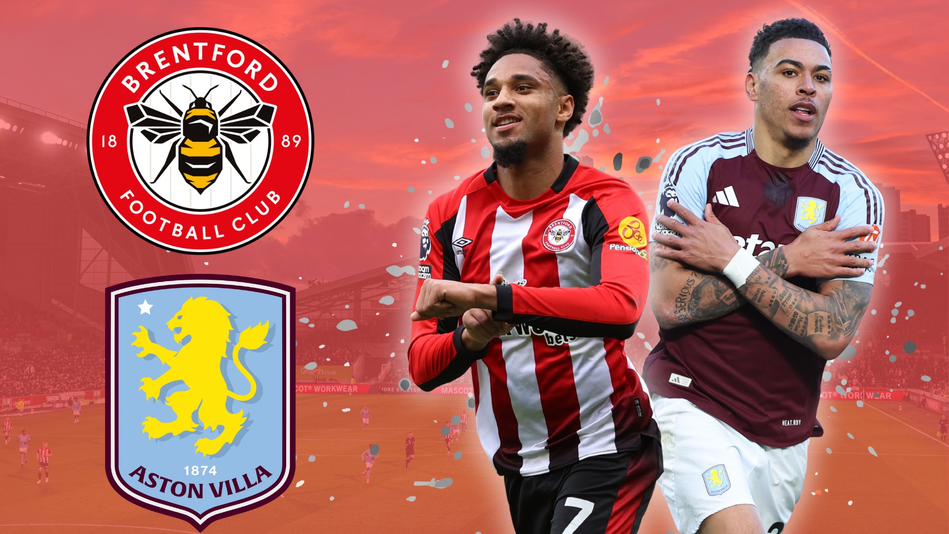 nhan-dinh-soi-keo-brentford-vs-aston-villa-luc-02h00-ngay-17-9-2025-1