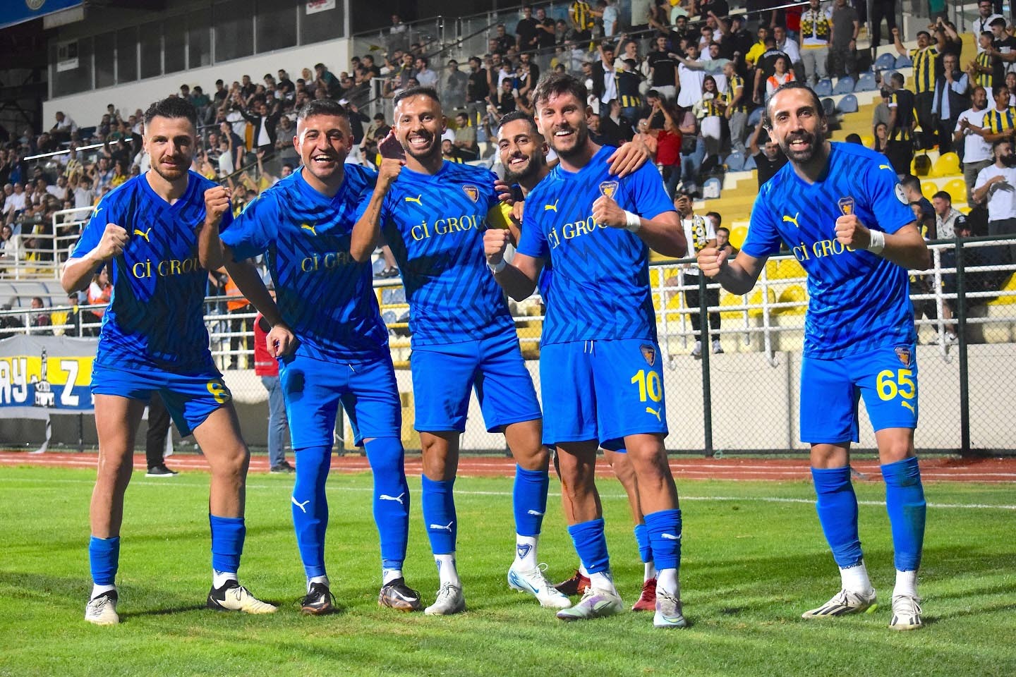 Nhận định soi kèo Bucaspor vs Coruhlu lúc 23h00 ngày 2/9/2025 nhan-dinh-soi-keo-bucaspor-vs-coruhlu-luc-23h00-ngay-2-9-2025-1