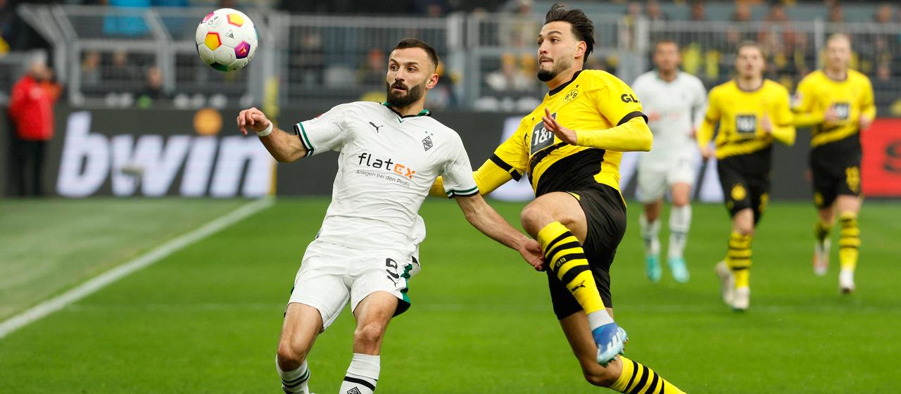 nhan-dinh-soi-keo-dortmund-vs-wolfsburg-luc-0h30-ngay-22-9-2025