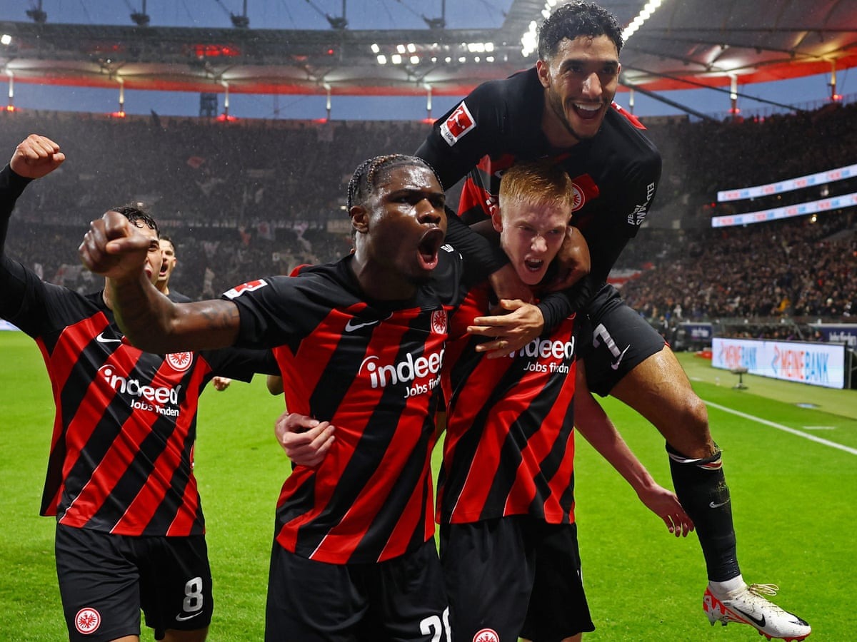 nhan-dinh-soi-keo-frankfurt-vs-galatasaray-luc-02h00-ngay-19-9-2025-1