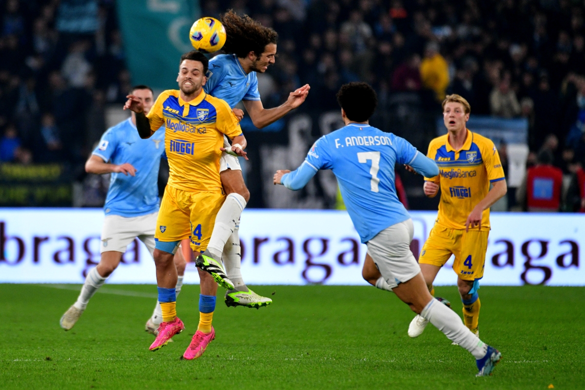 nhan-dinh-soi-keo-frosinone-vs-sudtirol-luc-0h00-ngay-20-9-2025