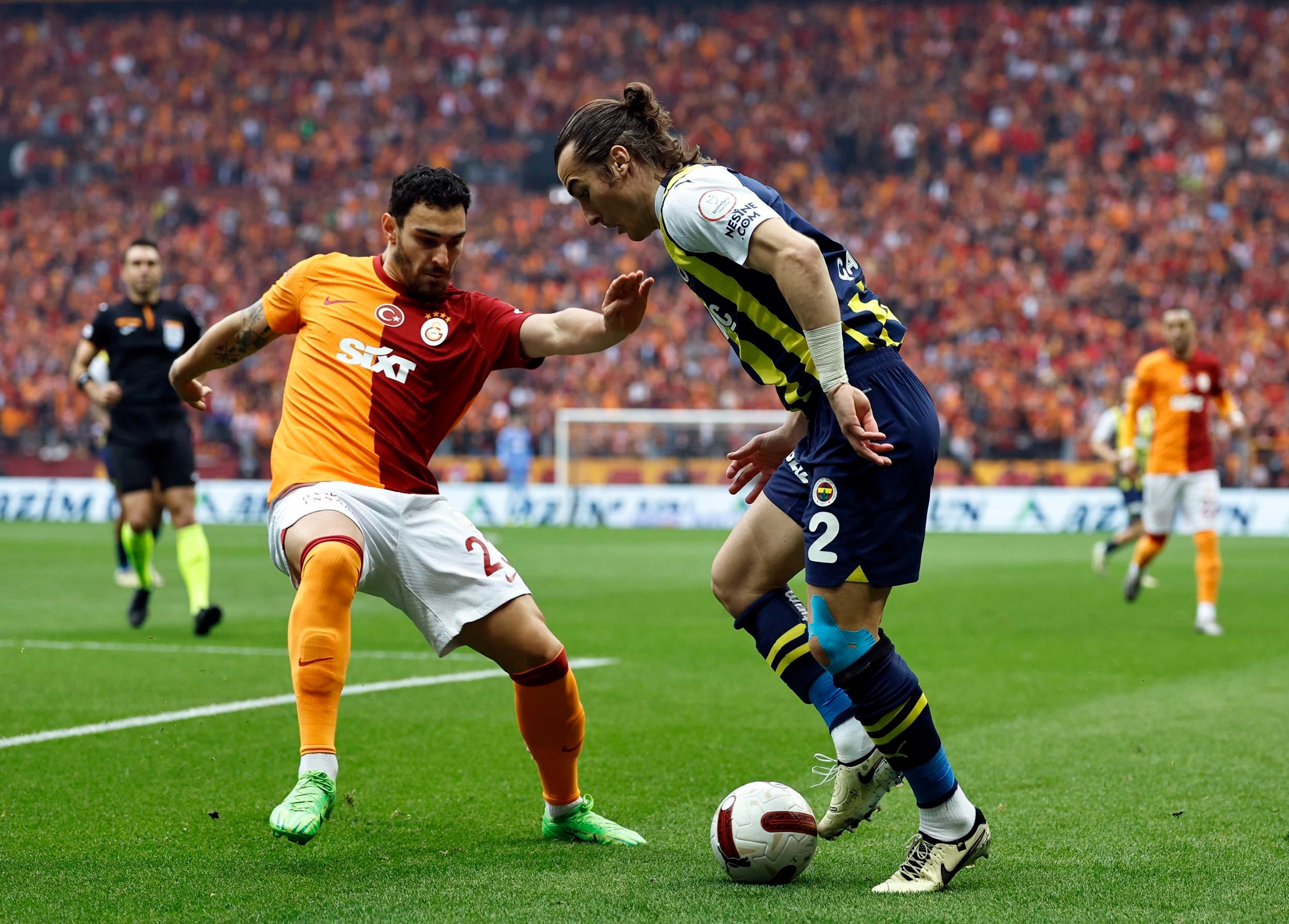Nhận định soi kèo Galatasaray vs Konyaspor lúc 00h00 ngày 23/9/2025 nhan-dinh-soi-keo-galatasaray-vs-konyaspor-luc-00h00-ngay-23-9-2025-1