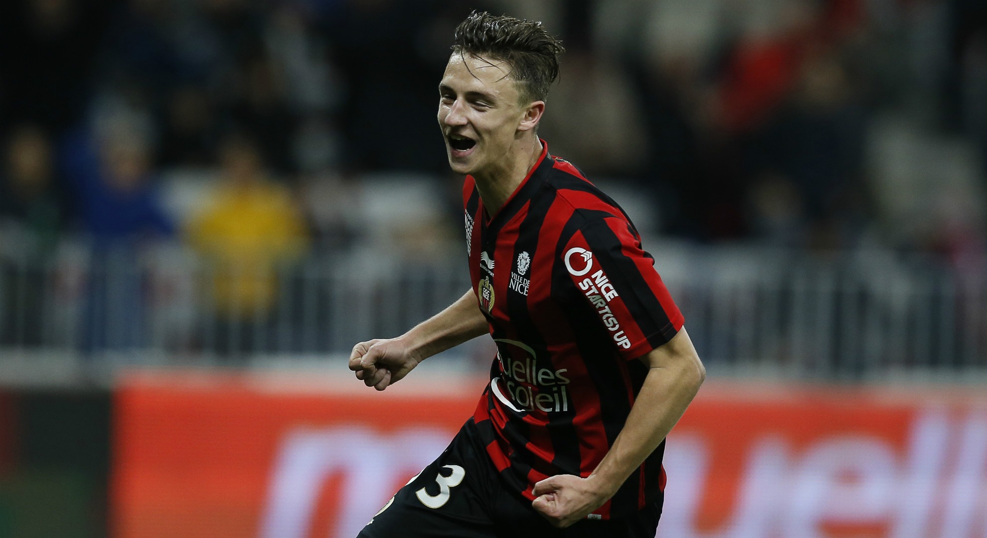 Nhận định soi kèo Guingamp vs Montpellier lúc 01h45 ngày 16/9/2025 nhan-dinh-soi-keo-guingamp-vs-montpellier-luc-01h45-ngay-16-9-2025-1