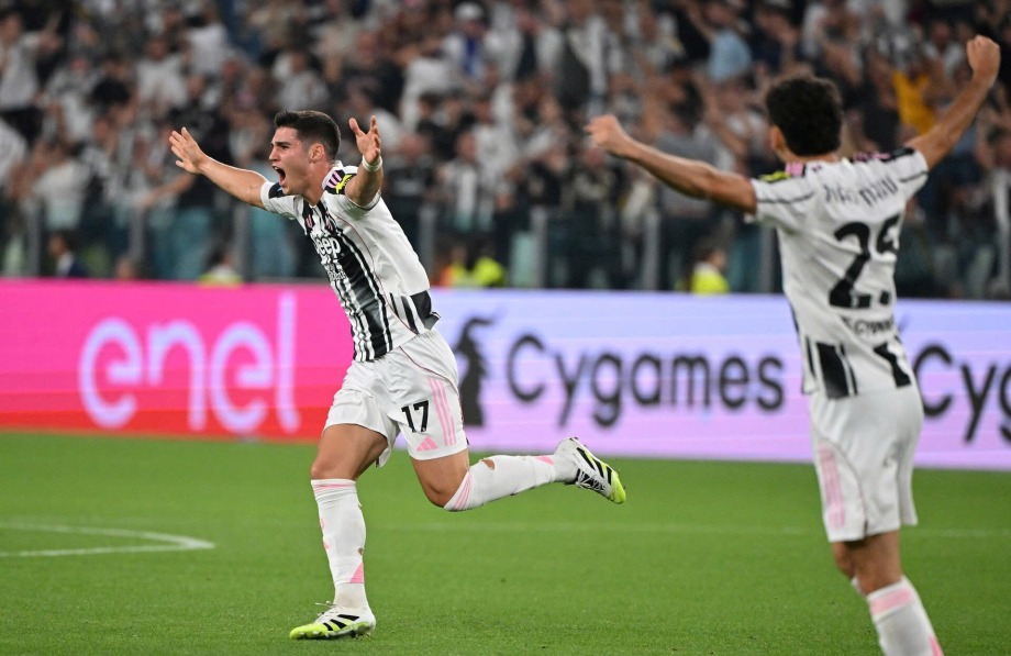 nhan-dinh-soi-keo-juventus-vs-dortmund-luc-02h00-ngay-17-9-2025-1