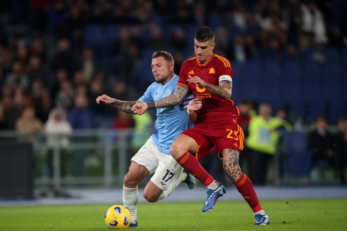 nhan-dinh-soi-keo-lazio-vs-roma-luc-17h30-ngay-21-9-2025-1