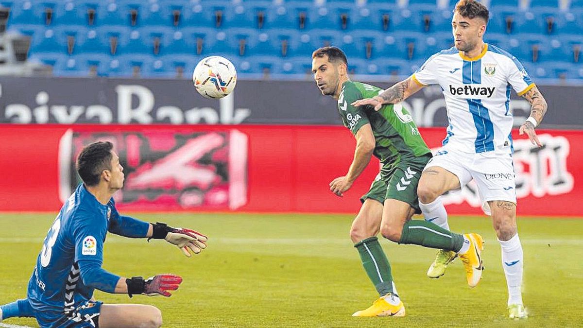 nhan-dinh-soi-keo-leganes-vs-castellon-luc-1h30-ngay-30-9-2025