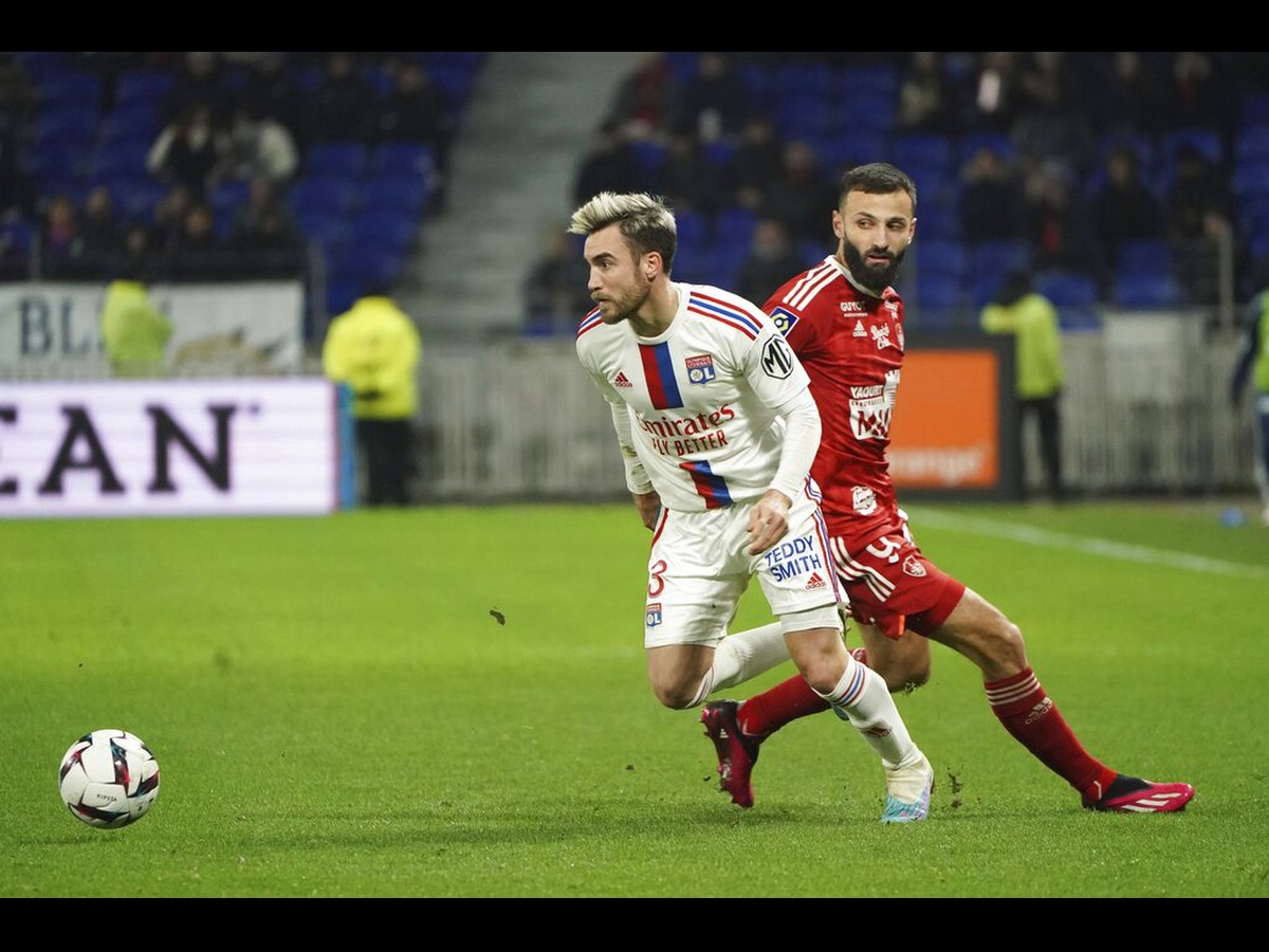 nhan-dinh-soi-keo-lille-vs-lyon-luc-22h15-ngay-28-9-2025-1