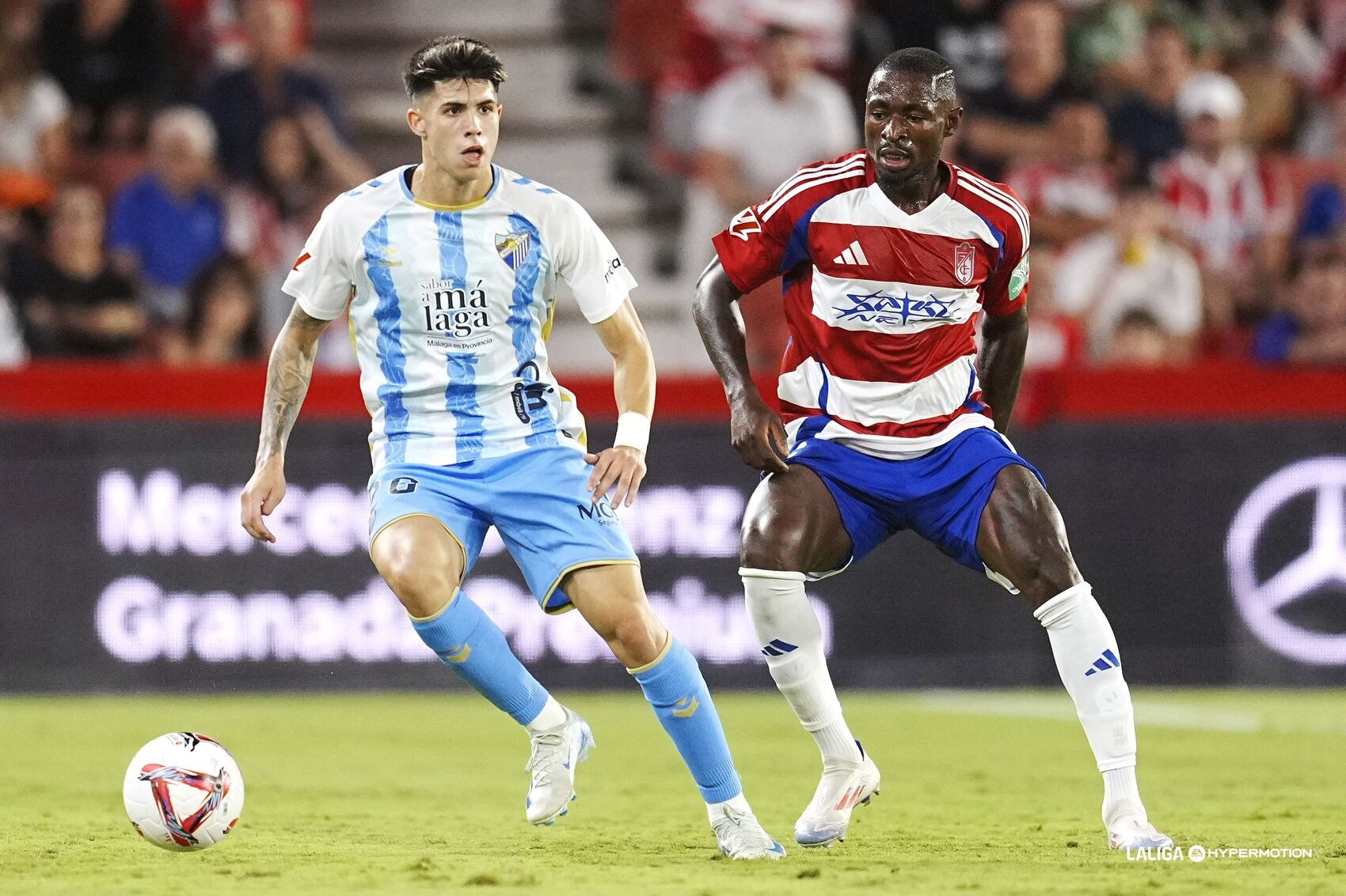 Nhận định soi kèo Malaga vs Granada lúc 02h00 ngày 7/9/2025 nhan-dinh-soi-keo-malaga-vs-granada-luc-02h00-ngay-7-9-2025-1
