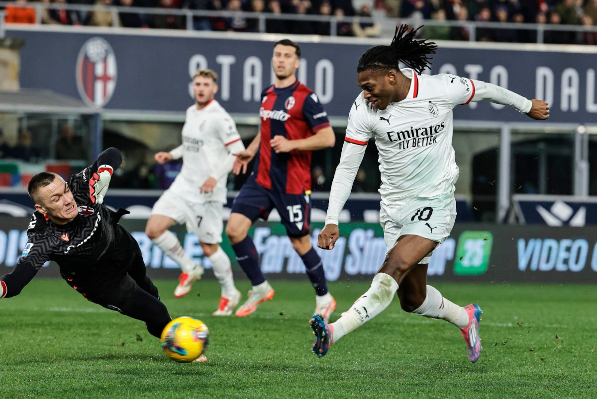 nhan-dinh-soi-keo-milan-vs-bologna-luc-01h45-ngay-15-9-2025-1