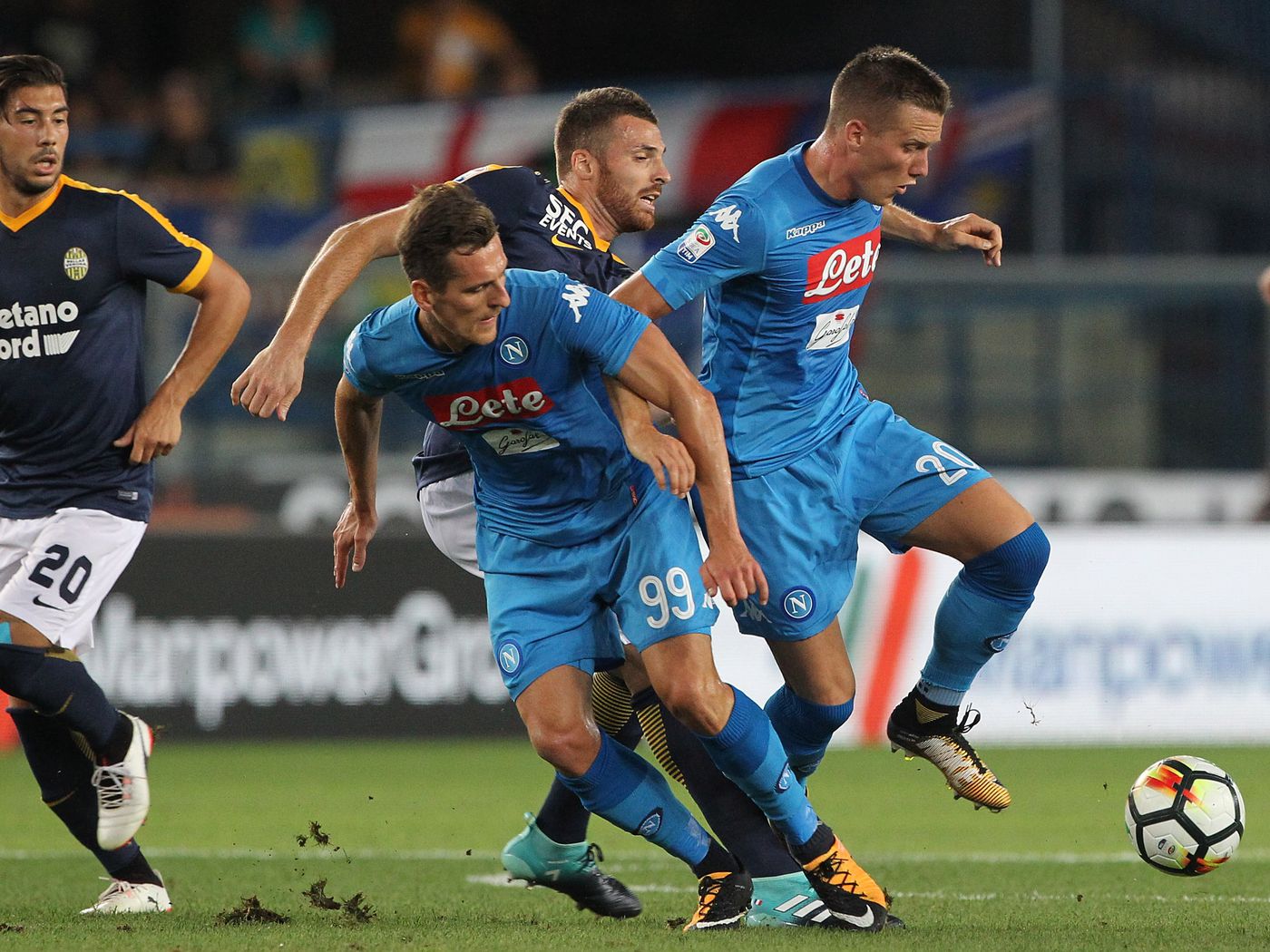 nhan-dinh-soi-keo-napoli-vs-sporting-lisbon-luc-2h00-ngay-2-10-2025