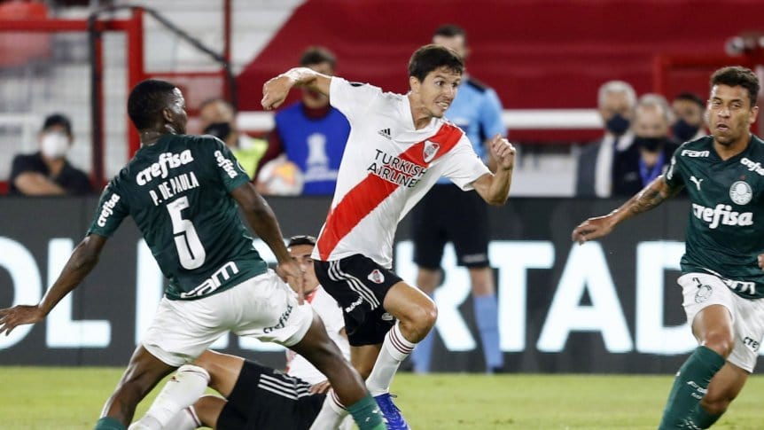 nhan-dinh-soi-keo-river-plate-vs-palmeiras-luc-7h30-ngay-18-9-2025