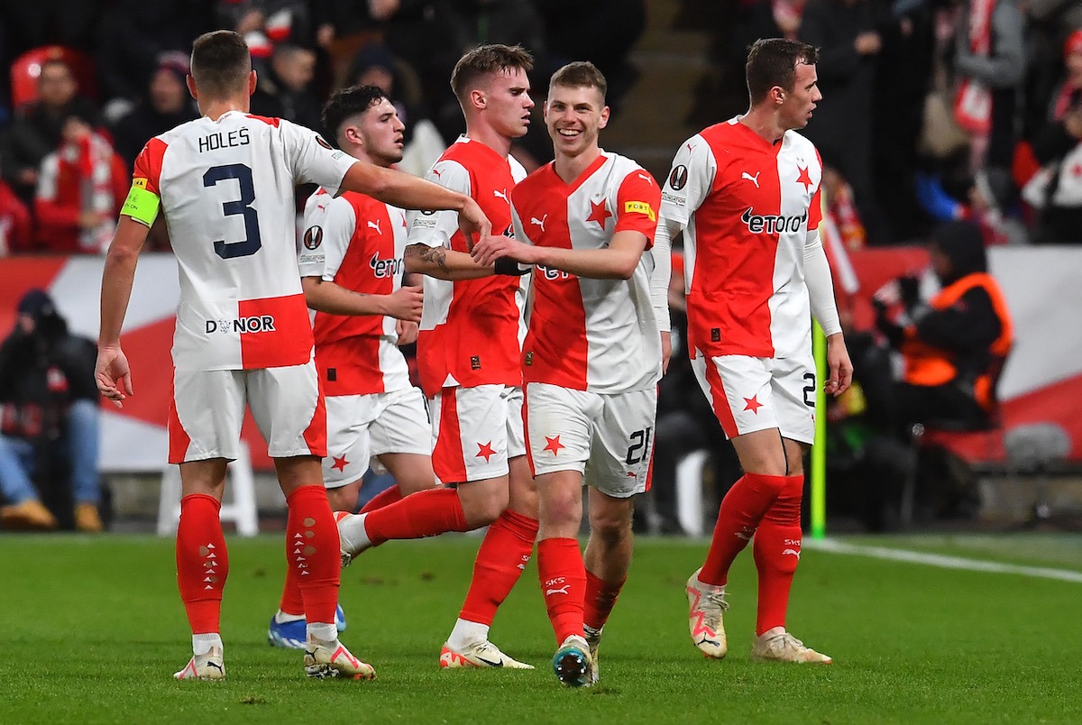 nhan-dinh-soi-keo-slavia-prague-vs-bodo-glimt-luc-23h45-ngay-17-9-2025-1