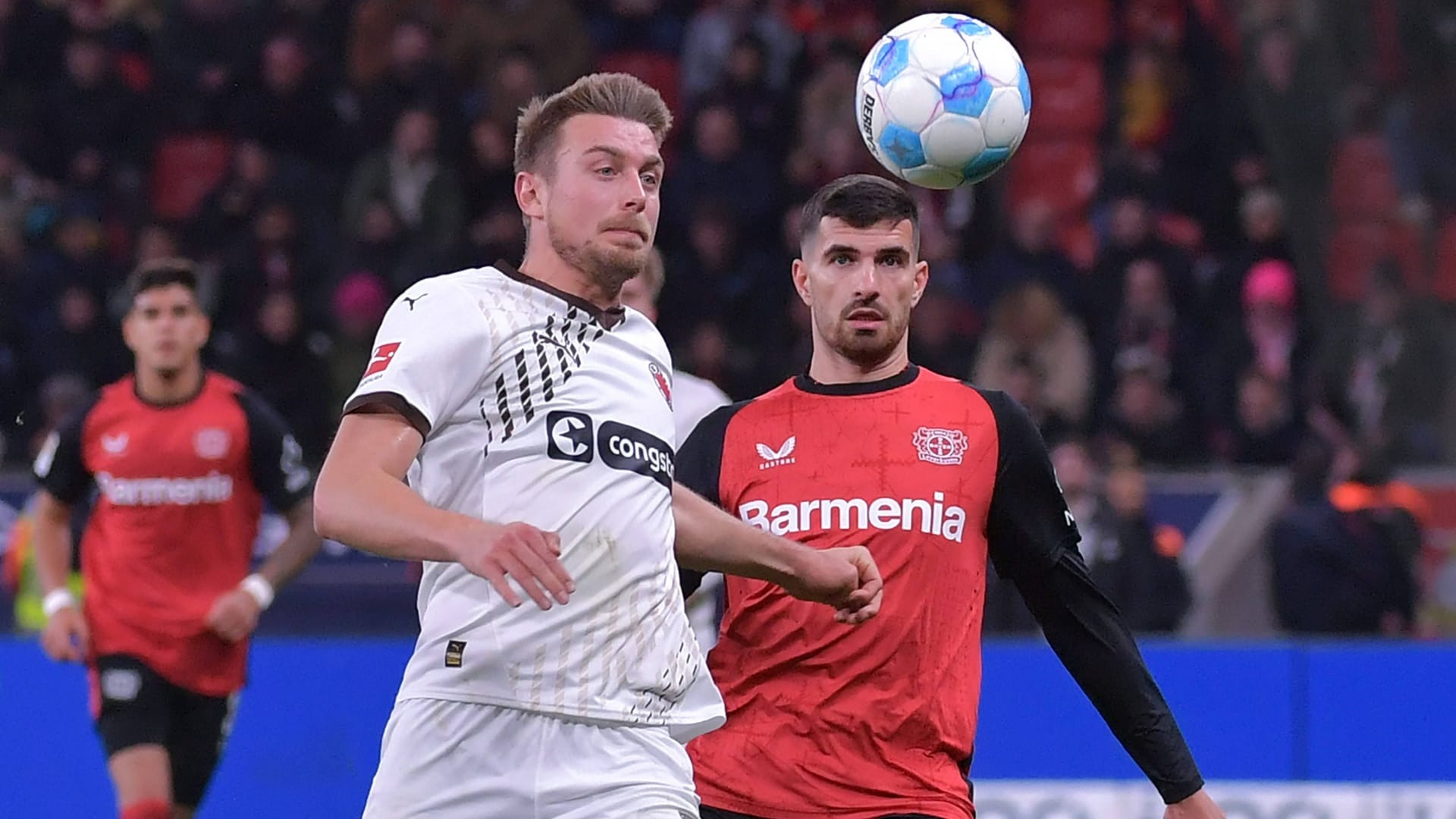 Nhận định soi kèo St Pauli vs Leverkusen lúc 20h30 ngày 27/9/2025 nhan-dinh-soi-keo-st-pauli-vs-leverkusen-luc-20h30-ngay-27-9-2025-1