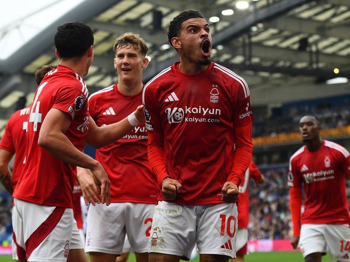 nhan-dinh-soi-keo-swansea-vs-nottingham-forest-luc-02h00-ngay-18-9-2025-1