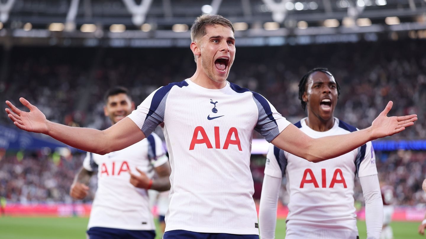 Nhận định soi kèo Tottenham vs Villarreal lúc 02h00 ngày 17/9/2025 nhan-dinh-soi-keo-tottenham-vs-villarreal-luc-02h00-ngay-17-9-2025-1