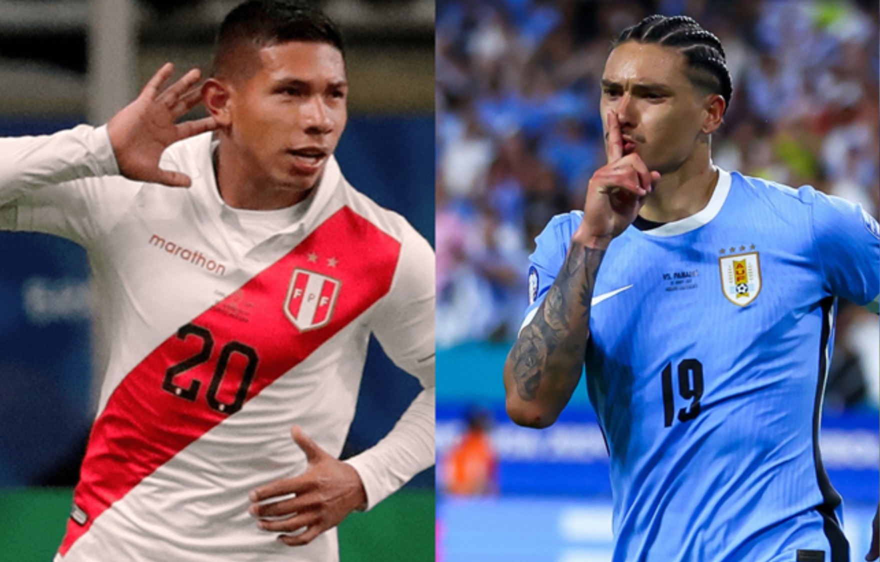 Nhận định soi kèo Uruguay vs Peru lúc 06h30 ngày 5/9/2025 nhan-dinh-soi-keo-uruguay-vs-peru-luc-06h30-ngay-5-9-2025-1