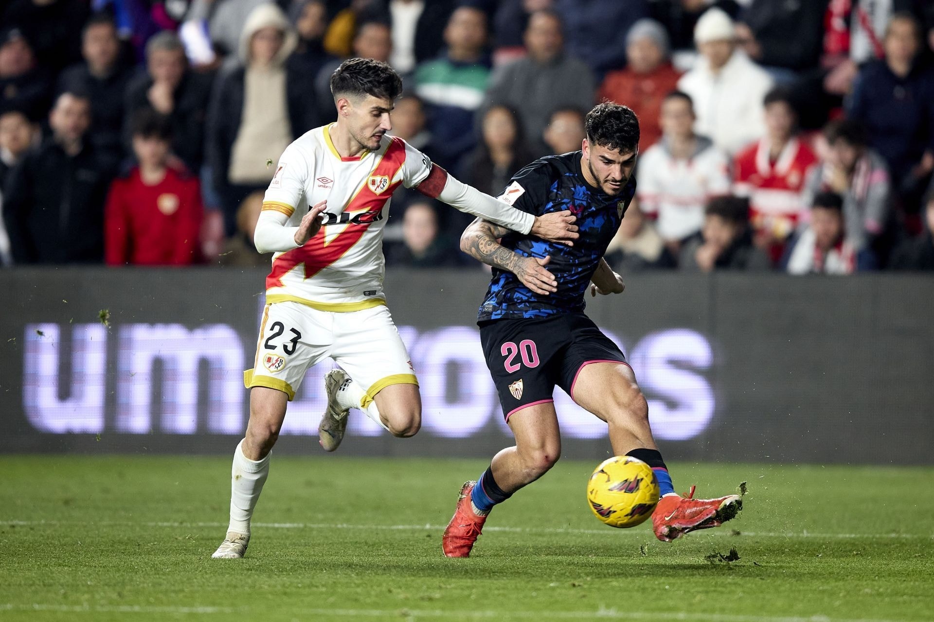 Nhận định soi kèo Vallecano vs Sevilla lúc 19h00 ngày 28/9/2025 nhan-dinh-soi-keo-vallecano-vs-sevilla-luc-19h00-ngay-28-9-2025-1