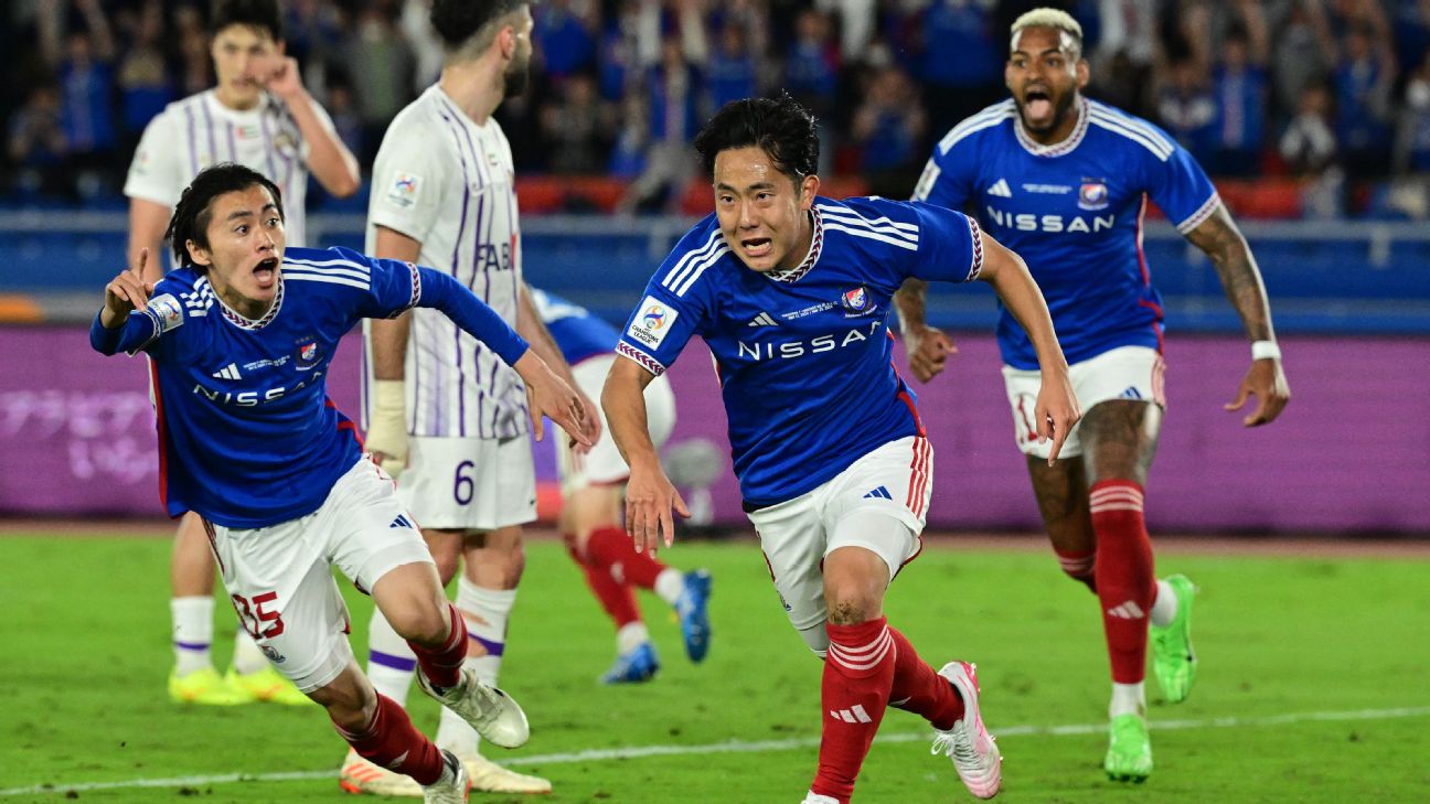 nhan-dinh-soi-keo-yokohama-marinos-vs-kashiwa-reysol-luc-17h00-ngay-3-9-2025