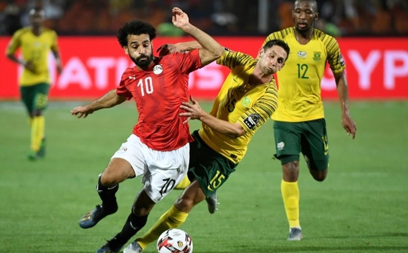 nhan-dinh-soi-keo-ai-cap-vs-guinea-bissau-luc-2h00-ngay-13-10-2025