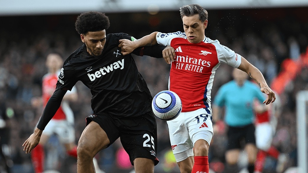 nhan-dinh-soi-keo-arsenal-vs-west-ham-united-luc-21h00-ngay-4-10-2025-1