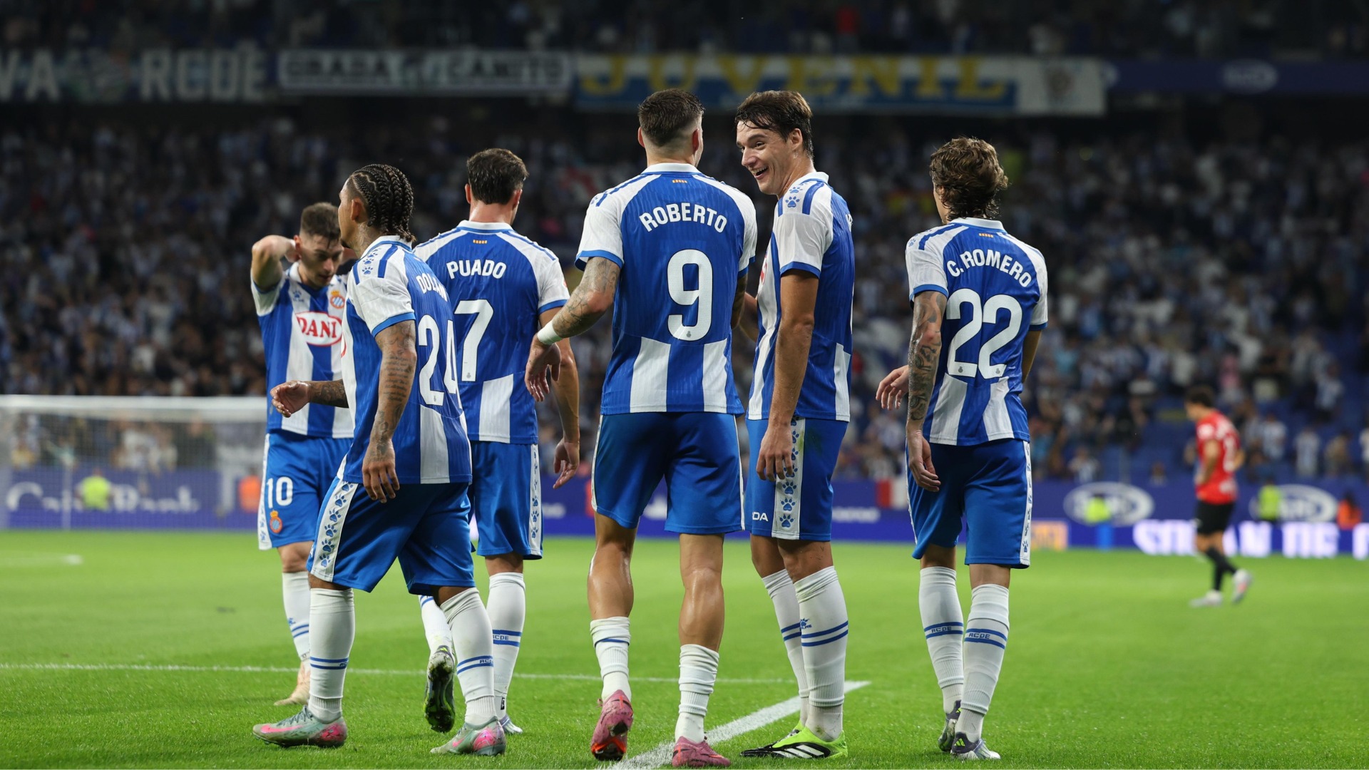 Nhận định soi kèo Atletic Lleida vs Espanyol lúc 03h00 ngày 31/10/2025 nhan-dinh-soi-keo-atletic-lleida-vs-espanyol-luc-03h00-ngay-31-10-2025-1