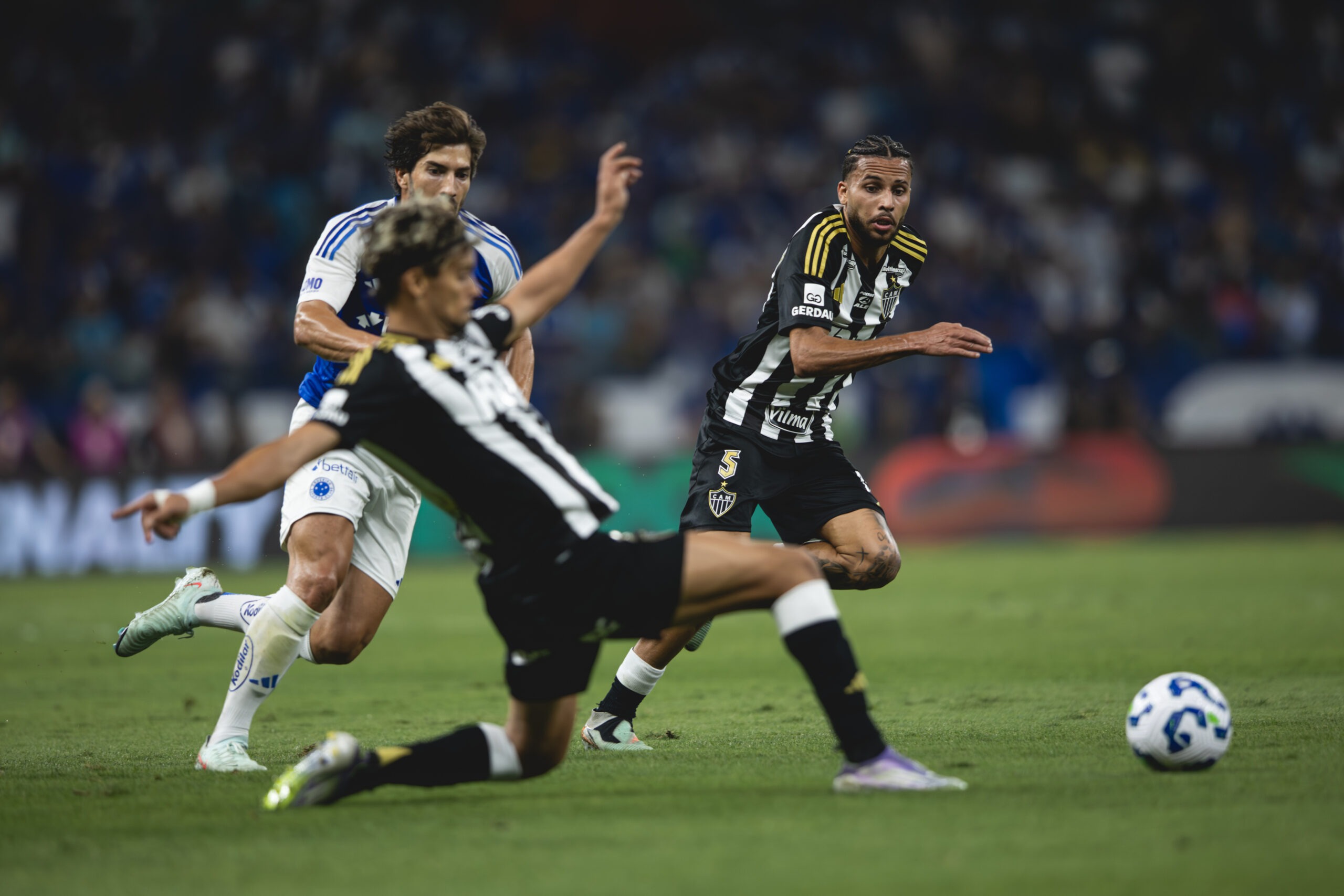 Nhận định soi kèo Atletico Mineiro vs Cruzeiro lúc 07h30 ngày 16/10/2025 nhan-dinh-soi-keo-atletico-mineiro-vs-cruzeiro-luc-07h30-ngay-16-10-2025-1