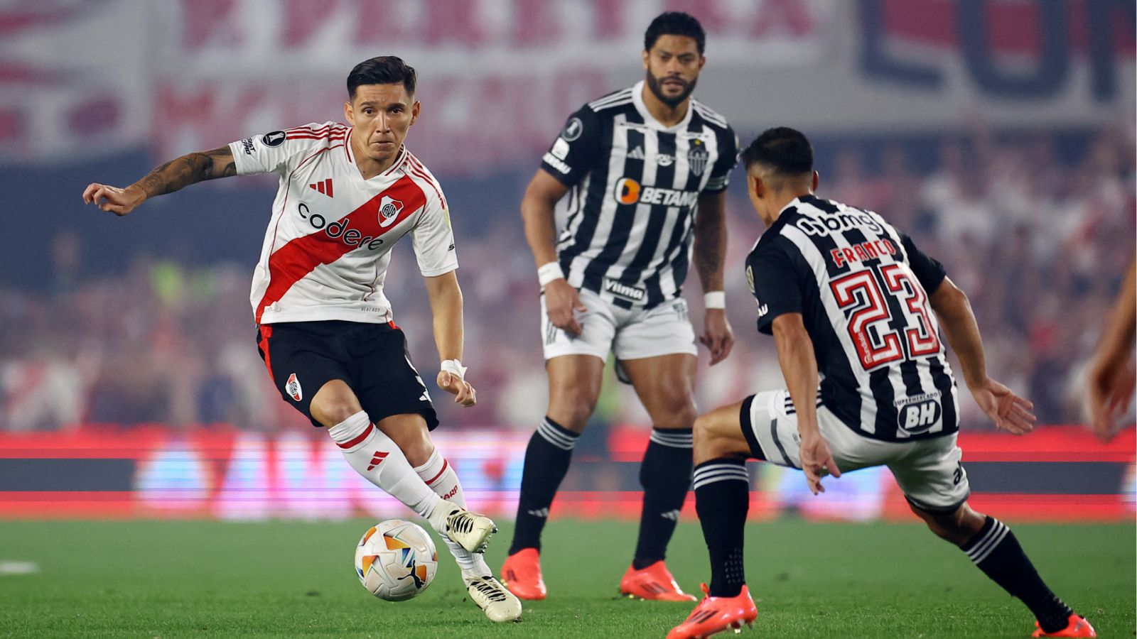 nhan-dinh-soi-keo-atletico-mineiro-vs-sport-recife-luc-5h00-ngay-9-10-2025