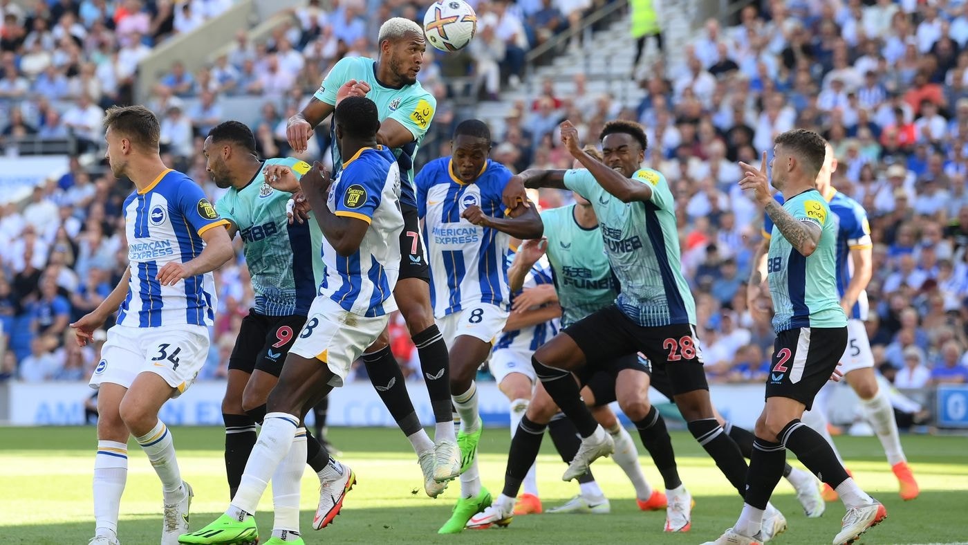 Nhận định soi kèo Brighton vs Newcastle lúc 21h00 ngày 18/10/2025 nhan-dinh-soi-keo-brighton-vs-newcastle-luc-21h00-ngay-18-10-2025-1