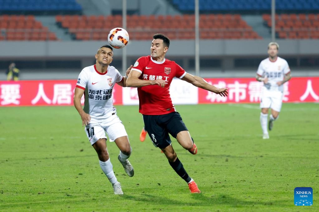 nhan-dinh-soi-keo-chengdu-rongcheng-vs-meizhou-hakka-luc-18h35-ngay-17-10-2025