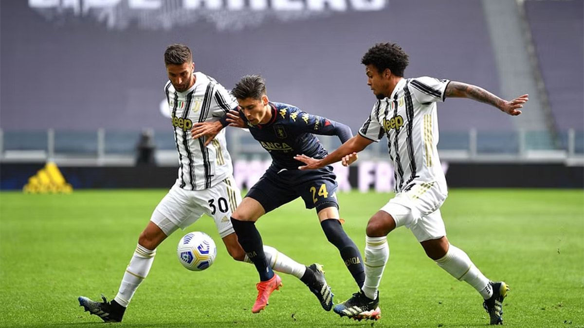 nhan-dinh-soi-keo-genoa-vs-parma-luc-20h00-ngay-19-10-2025