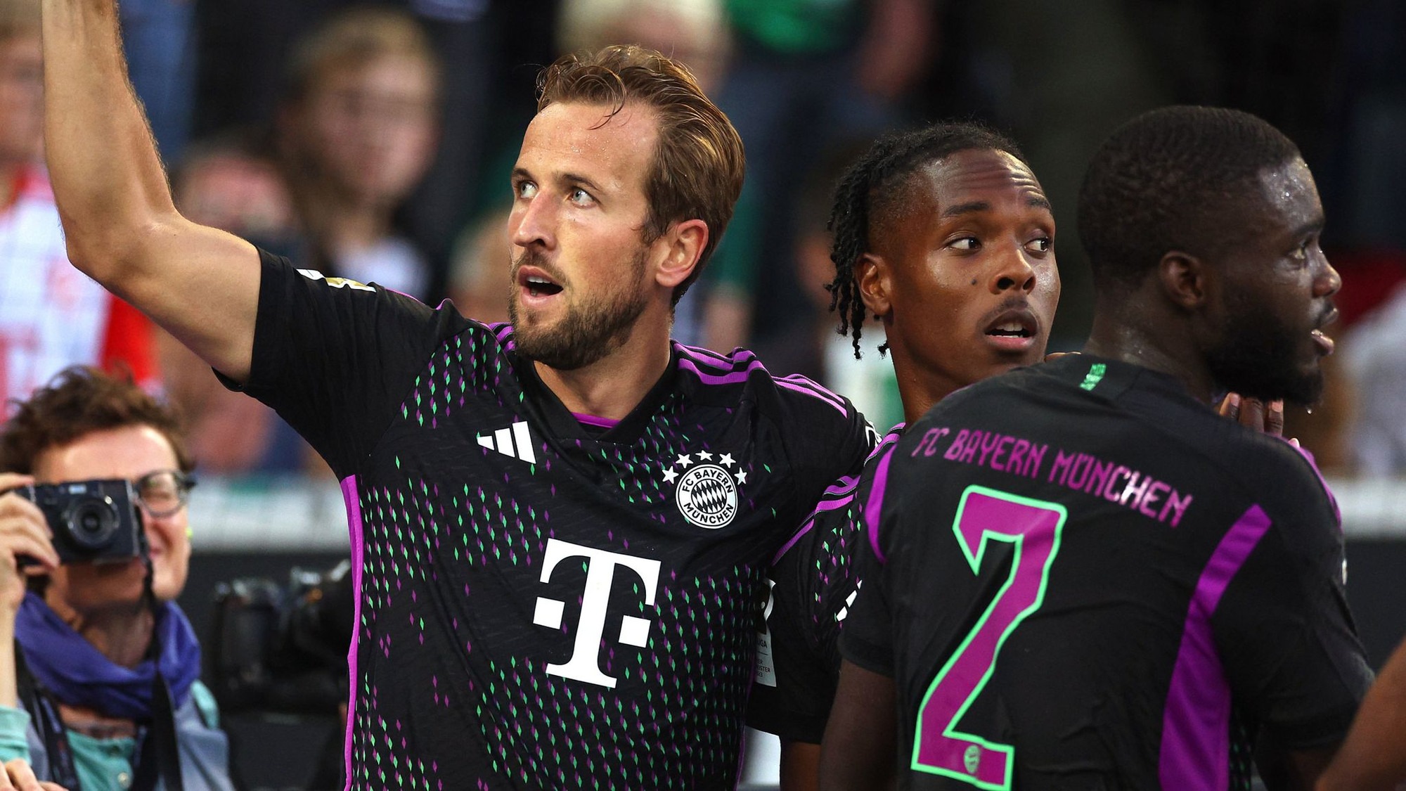 Nhận định soi kèo Gladbach vs Bayern lúc 20h30 ngày 25/10/2025 nhan-dinh-soi-keo-gladbach-vs-bayern-luc-20h30-ngay-25-10-2025-1