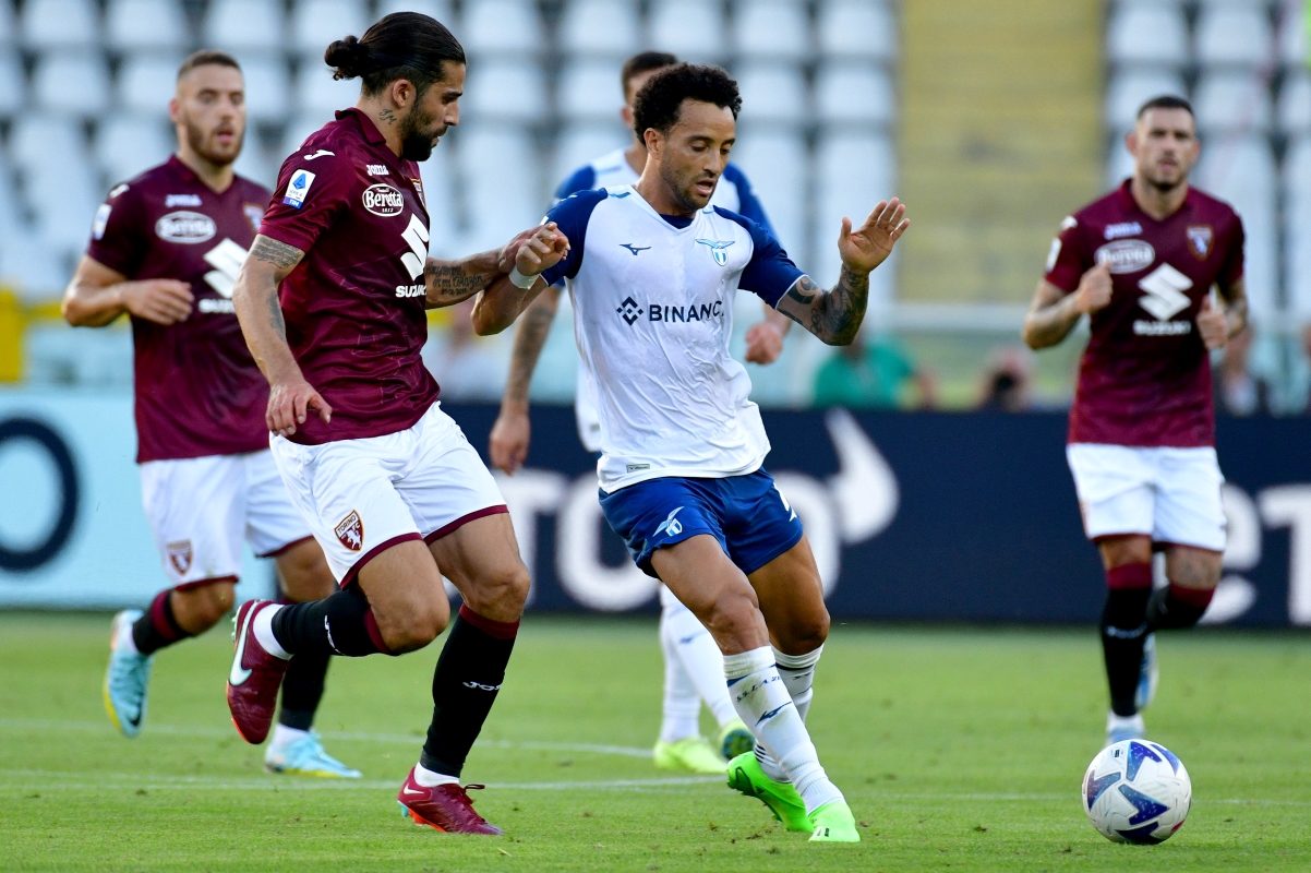 nhan-dinh-soi-keo-lazio-vs-torino-luc-20h30-ngay-4-10-2025