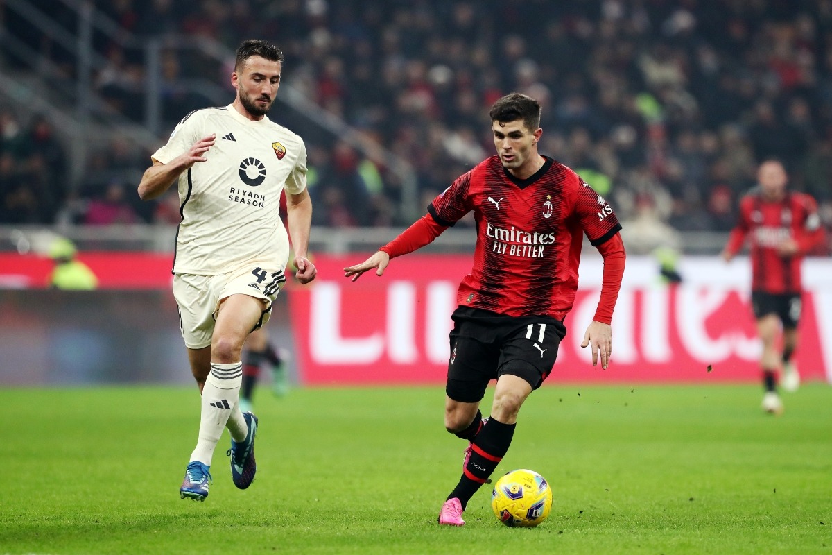 Nhận định soi kèo Milan vs Roma lúc 02h45 ngày 3/11/2025 nhan-dinh-soi-keo-milan-vs-roma-luc-02h45-ngay-3-11-2025-1