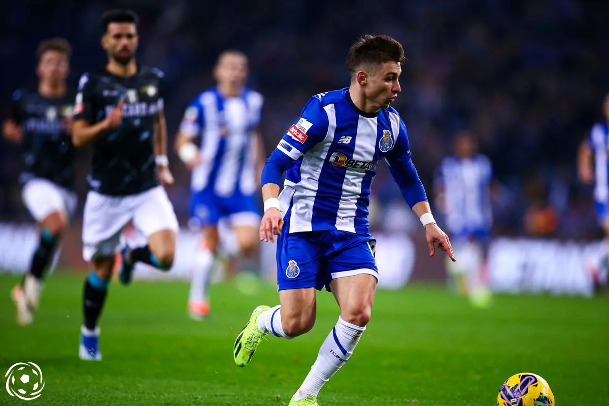 nhan-dinh-soi-keo-moreirense-vs-porto-luc-03h15-ngay-28-10-2025-1