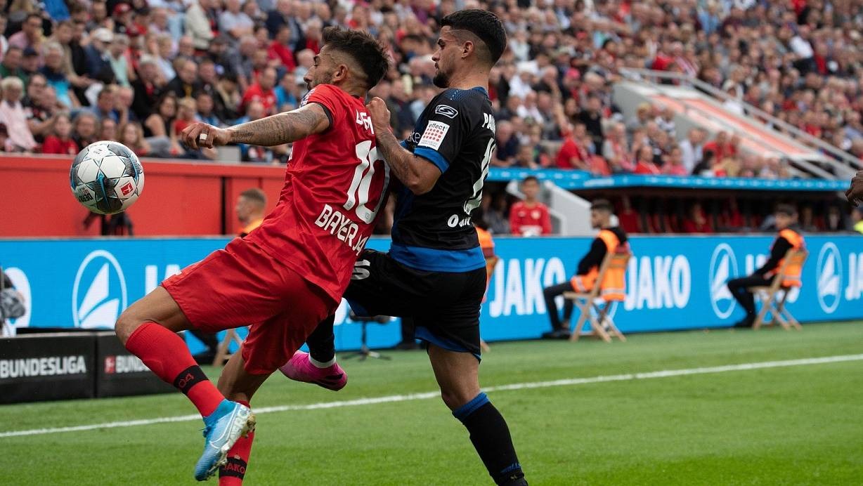 nhan-dinh-soi-keo-paderborn-vs-leverkusen-luc-00h00-ngay-30-10-2025-1