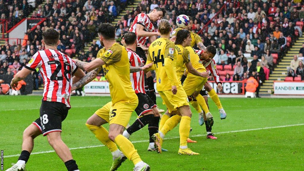 nhan-dinh-soi-keo-preston-vs-sheffield-united-luc-2h00-ngay-25-10-2025